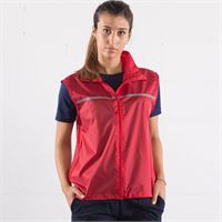 GILET RUNNER